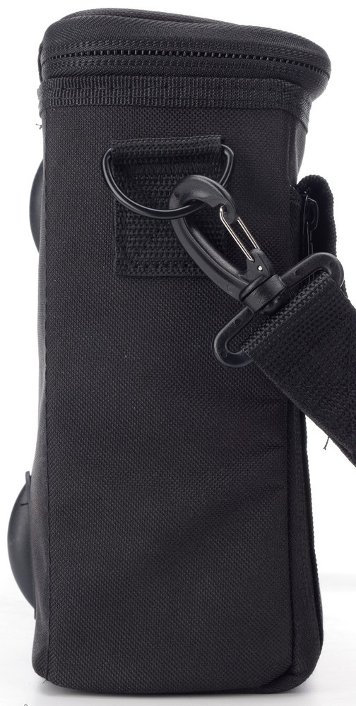 Gator Wireless System Field Recording Bag