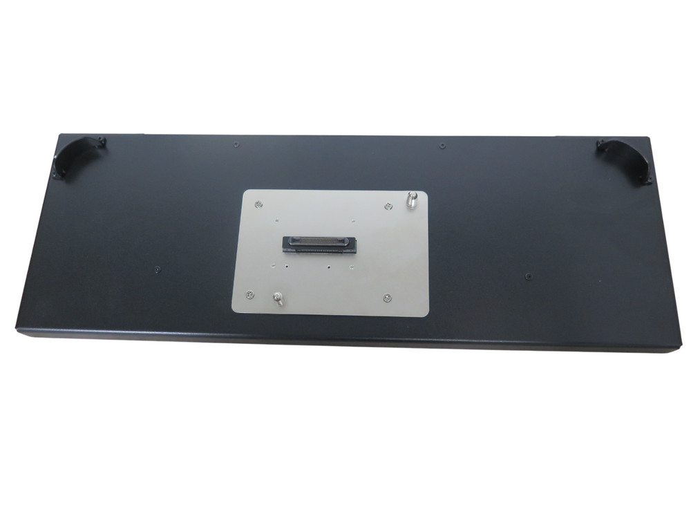 Getac X500 Office Dock - Free shipping