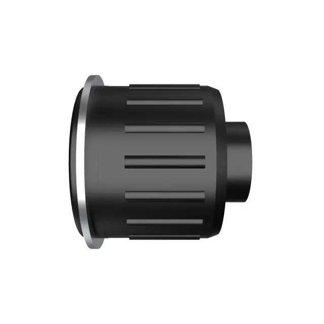 Genuine Mopar Spring Bushing 68623664aa