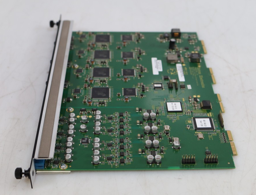 Extron XTP CP 4i HDMI Input Board