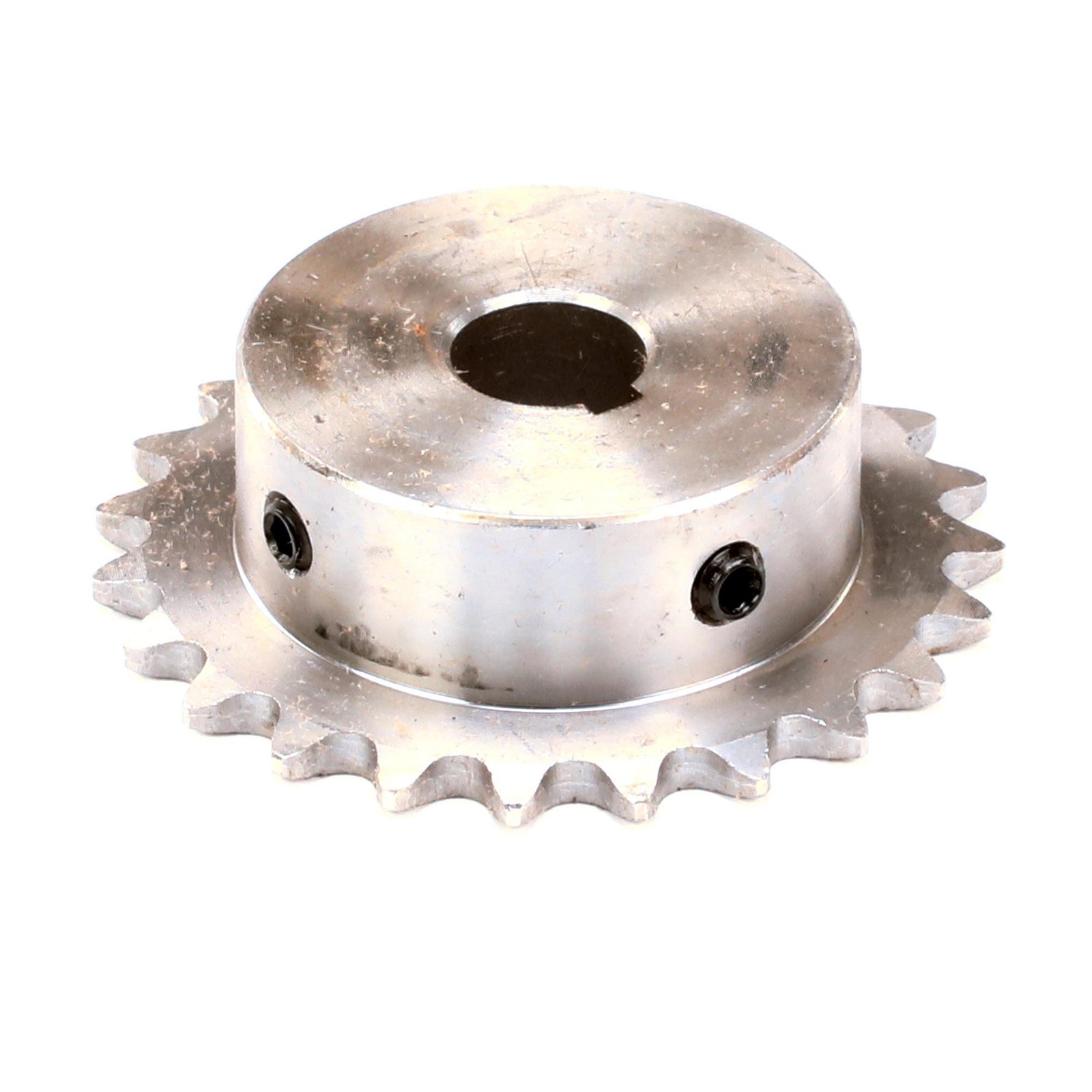 Middleby Sprocket,#35 23T 5/8 Bore 72125 - Genuine OEM Replacement Part