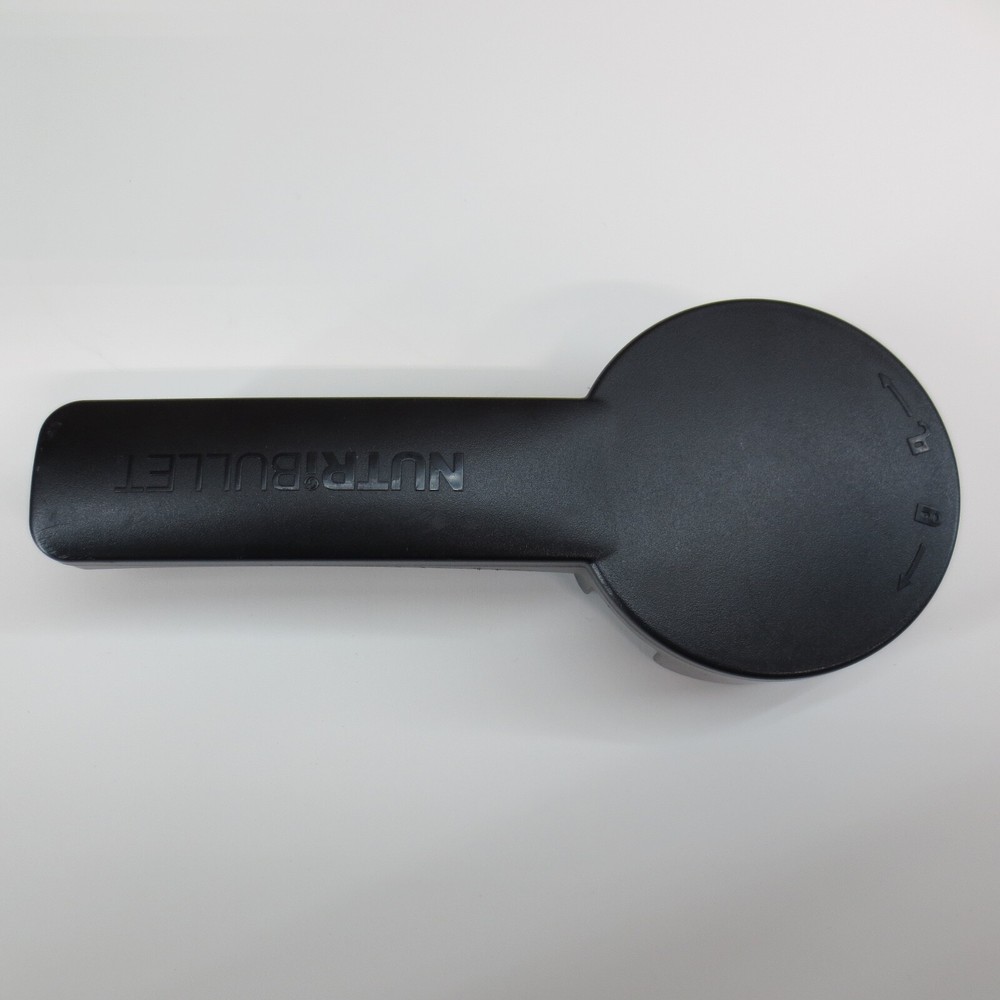 Nutribullet Rx Replacement Wrench Removal Tool Tighten Key