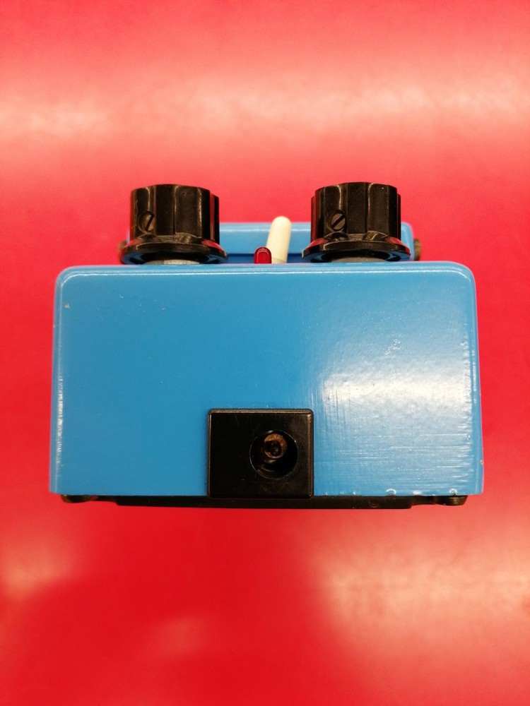 BOSS Model CS-1