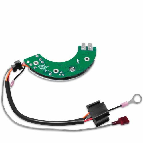 MSD 83647 Digital HEI Module For GM NEW