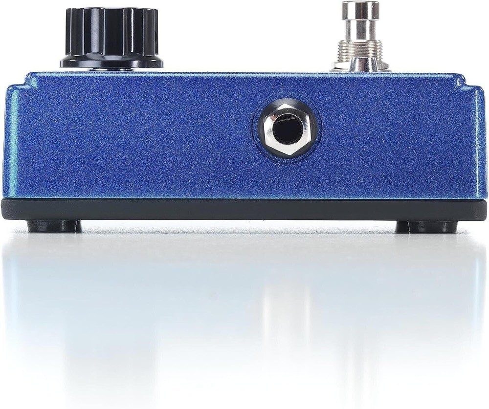 DOD Phasor 201 Analog Phaser