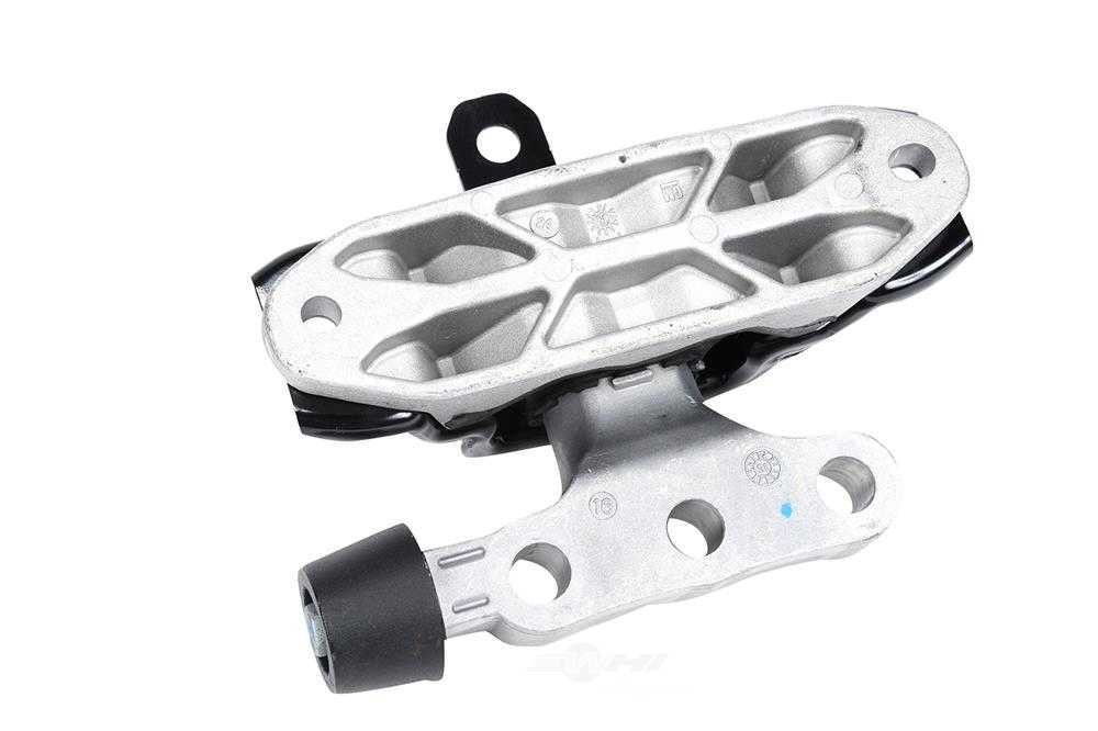 Transmission Mount