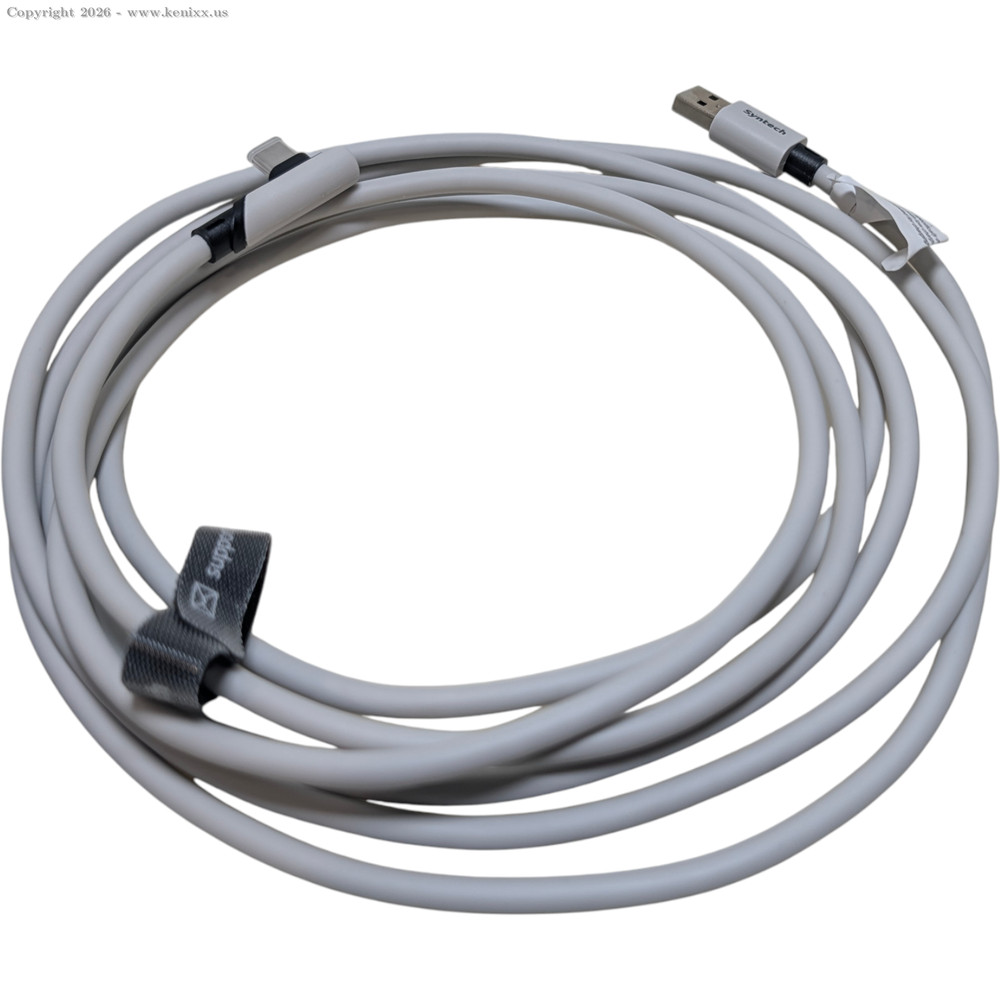 Link Cable 10 FT Compatible with Oculus/Meta Quest 3/Meta Quest 3S, Quest2/Pro/P