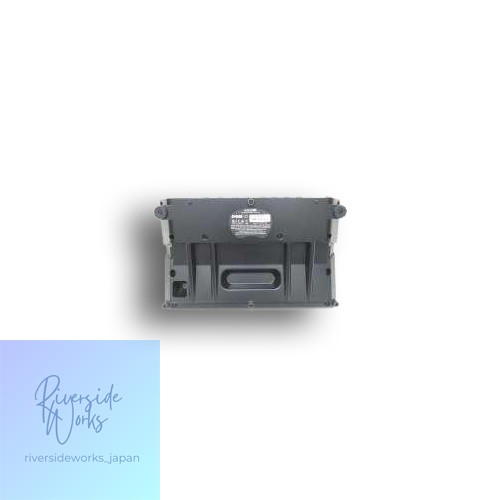 LINE6 PODGO Multi-Effect Pedal Compact Design JP