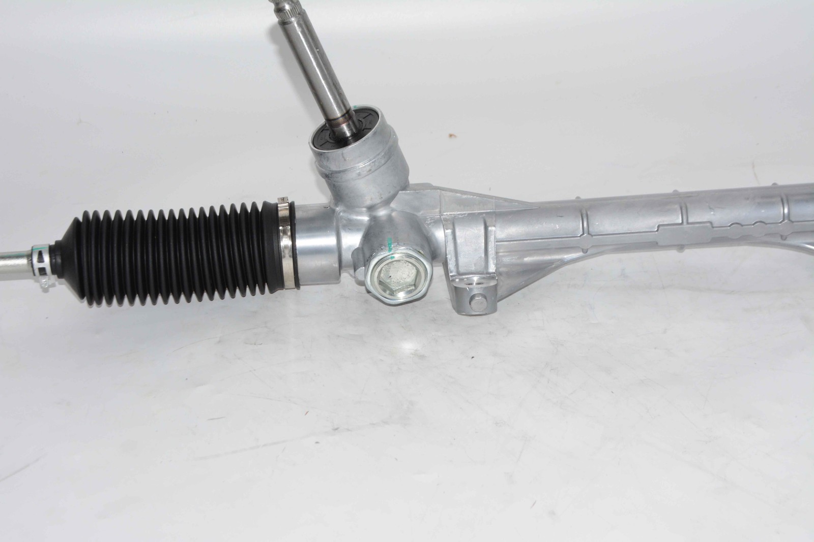 For Mitsubishi Outlander Sport 2011-2020 2.0L 2.4L Power Steering Rack & Pinion