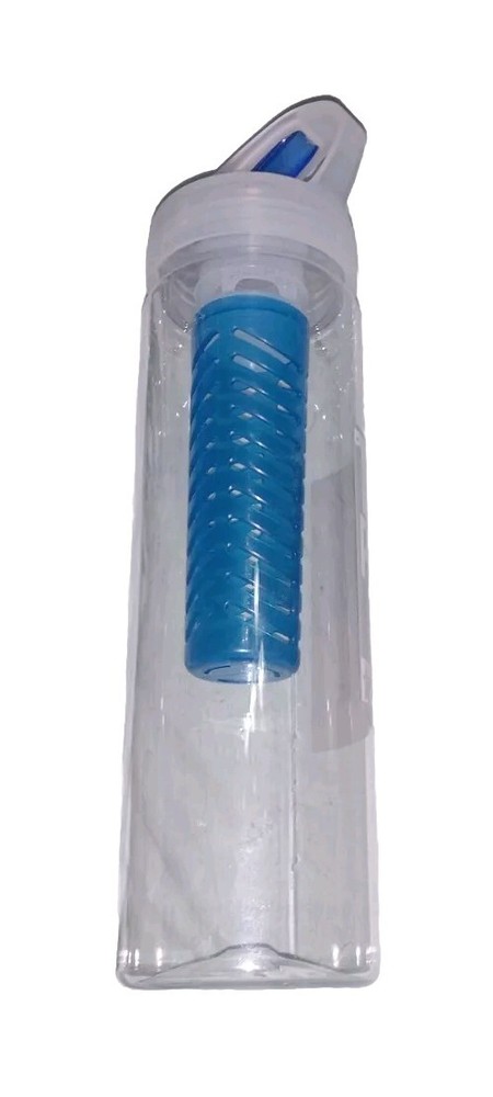 TCC Proud Water Bottle 24 Fl OZ