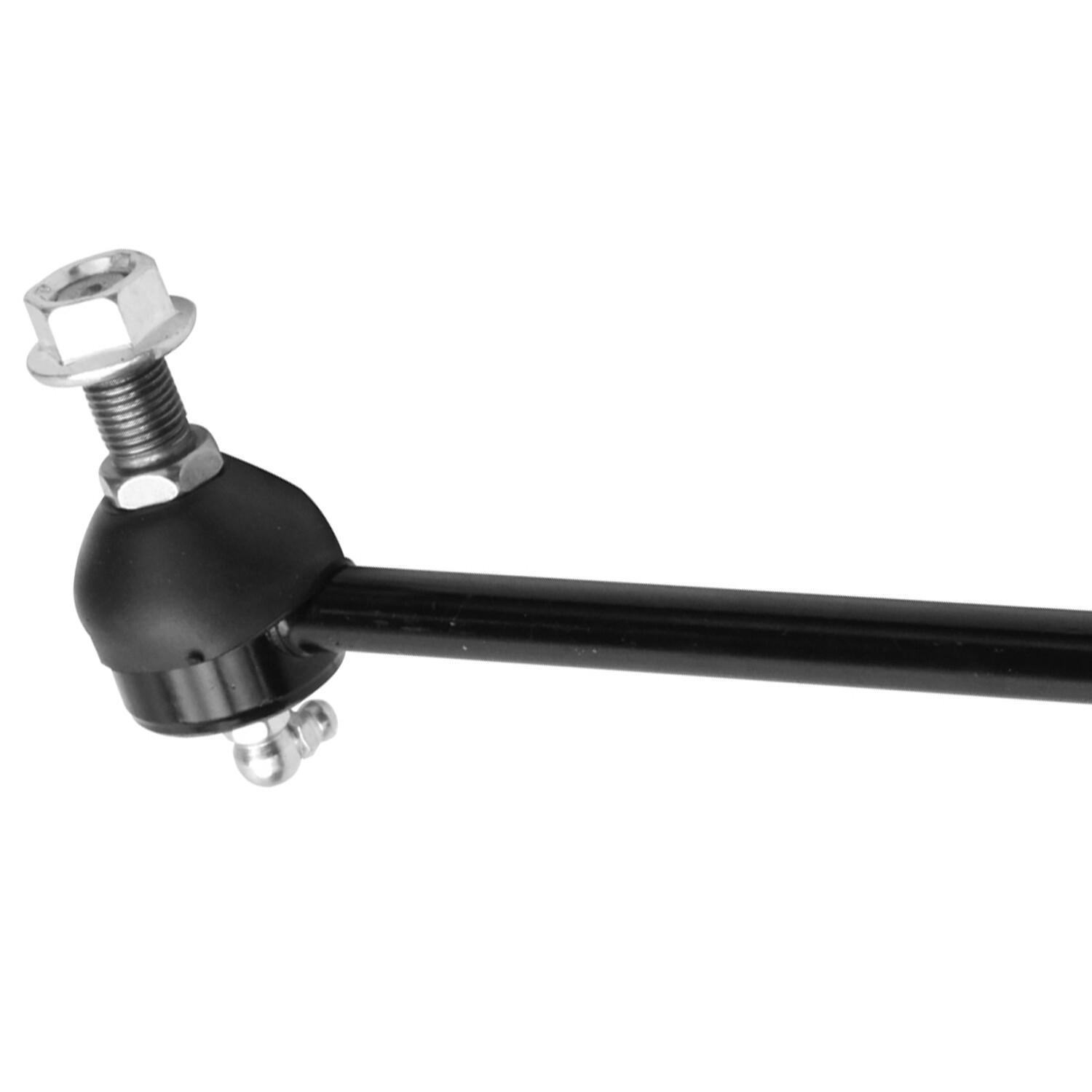 Front Stabilizer Sway Bar Links for 2007 2008 2009 2010 2011 - 2014 Toyota Camry