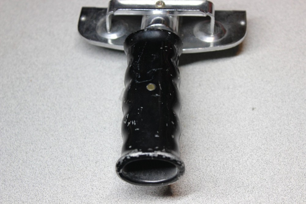Tohnichi Torque Beam Wrench 1300F
