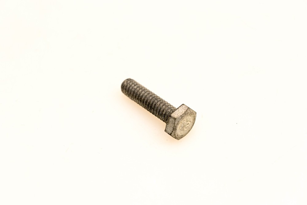 OMC 311366 Screw NOS
