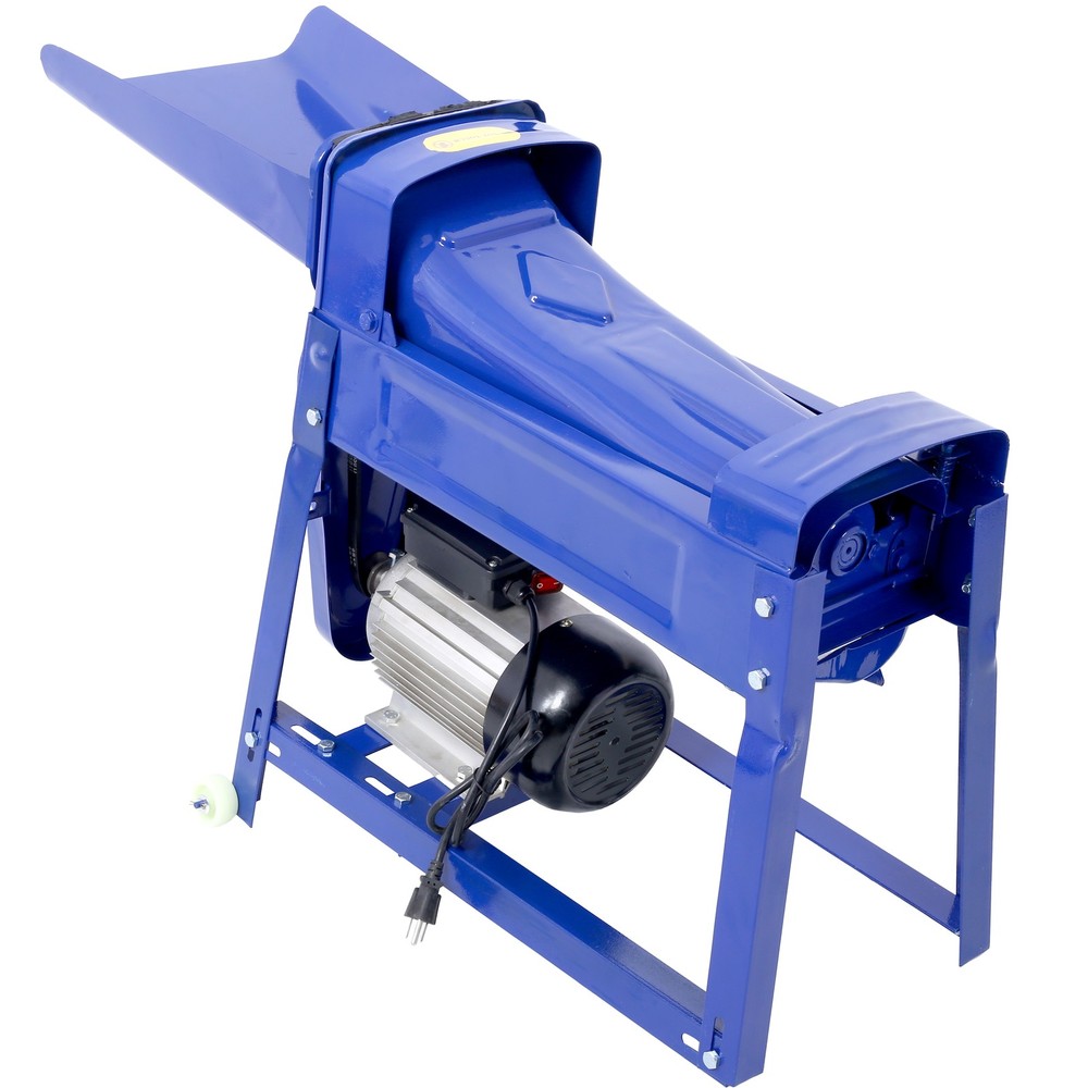 Electric Corn Sheller,Corn Sheller Machine for Small Farm Agricultural Tool