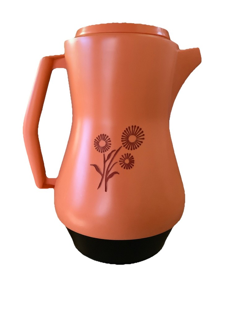 Fiesta Automatic Coffee Pak BNIB
