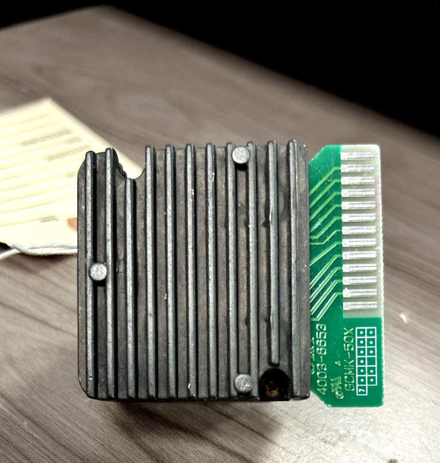 Printhead For Okidata ML3410 Printers