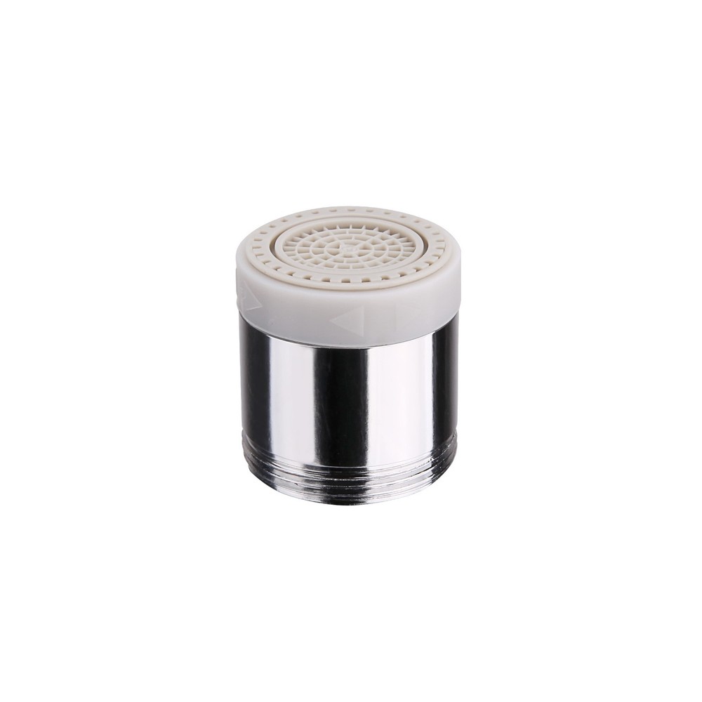 2 Flow Faucet Aerator, Dual-functionWater Saving Sink Aerator Replacemet (A1)