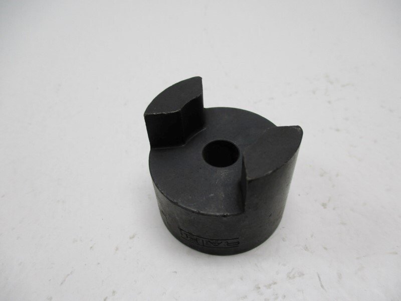 RATHI L-070 NSNP