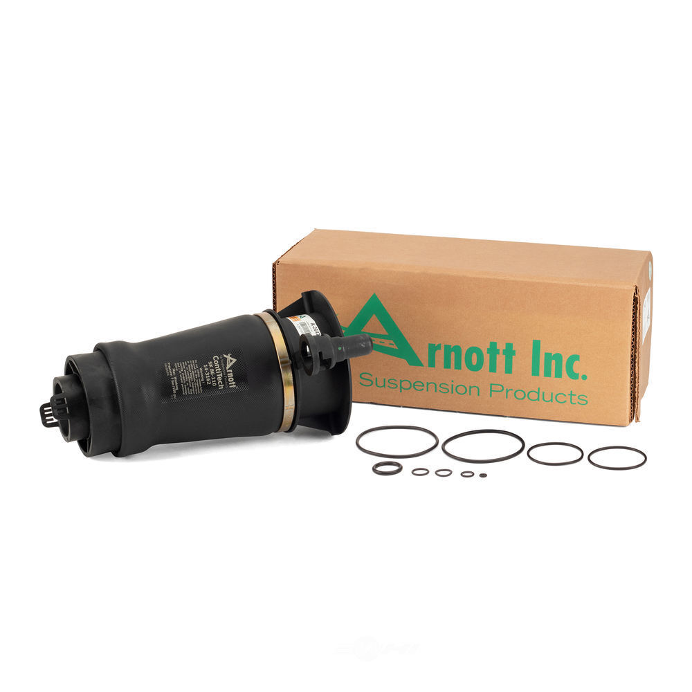 Air Suspension Spring-NEW Arnott A-2647