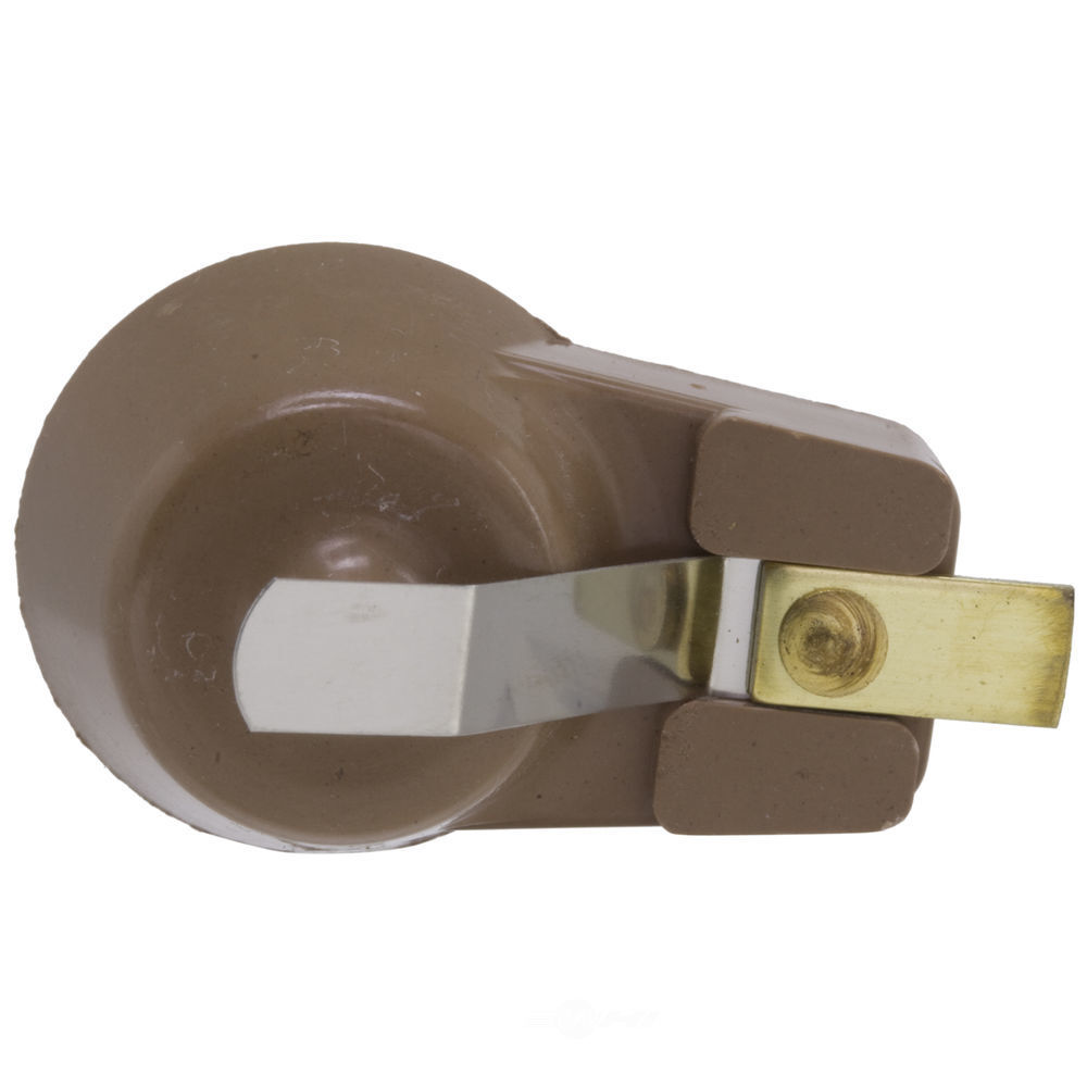 Distributor Rotor WVE 4R1071