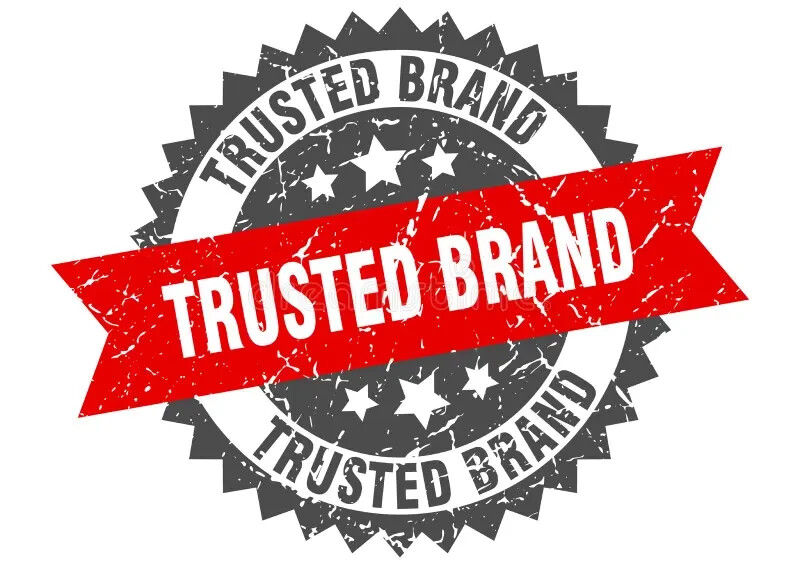 🍇 5 X RAW LYRICAL LEMONADE GRAPE KING SIZE WIDE ORGANIC HEMP ROLLING PAPERS 🍇