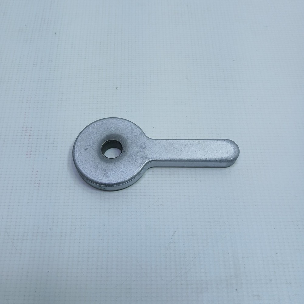 TE Application tooling 356544-1 Handle, wire straight