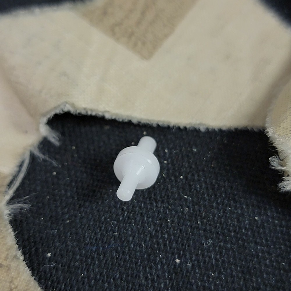 NEW Planet Eclipse SL3 Inline Purge Poppet (SPA100563A000)