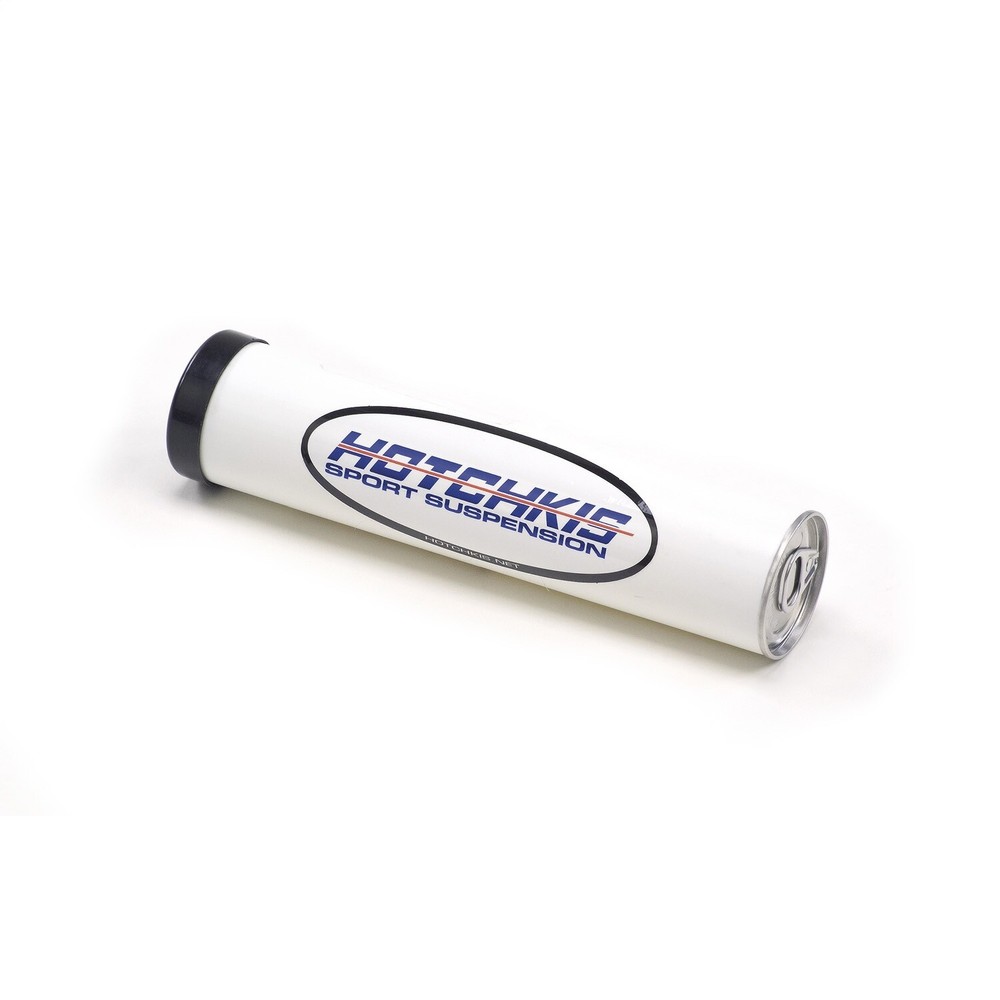 Hotchkis Performance 3101 Super Grease