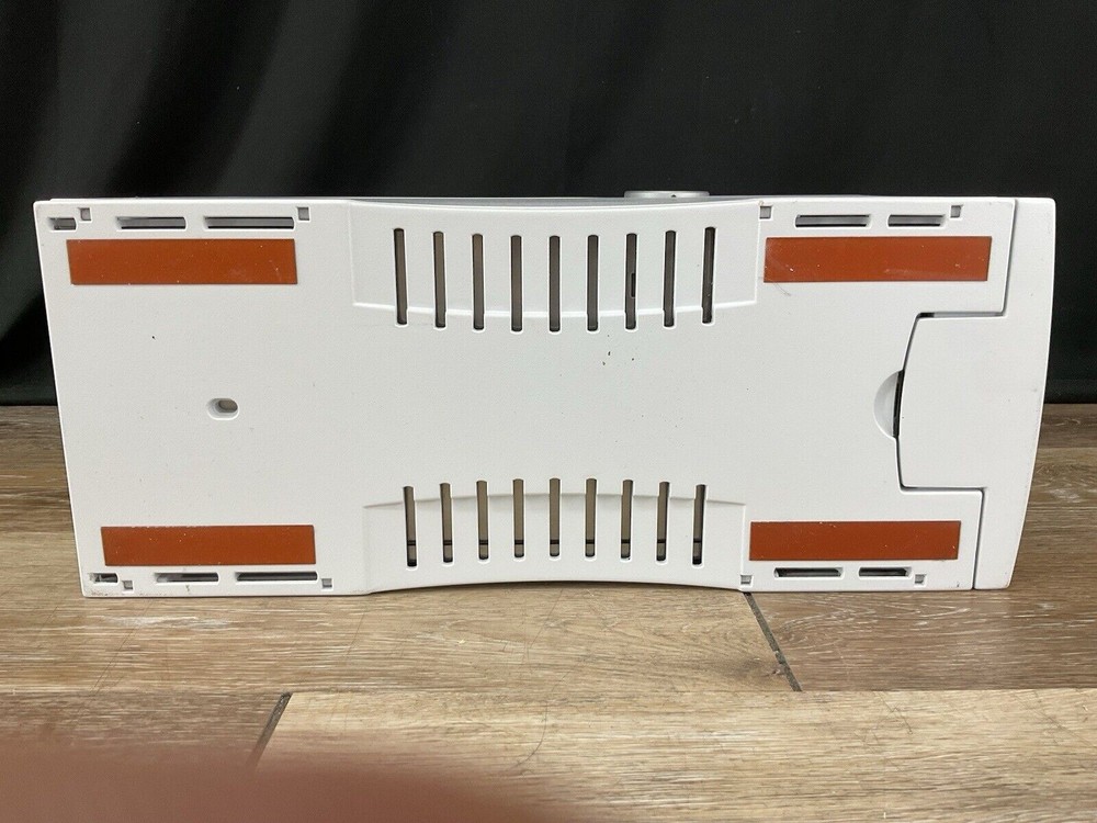 Agilent G2938C 2100 Bioanalyzer Microfluidics Based Platform RNA DNA Protein