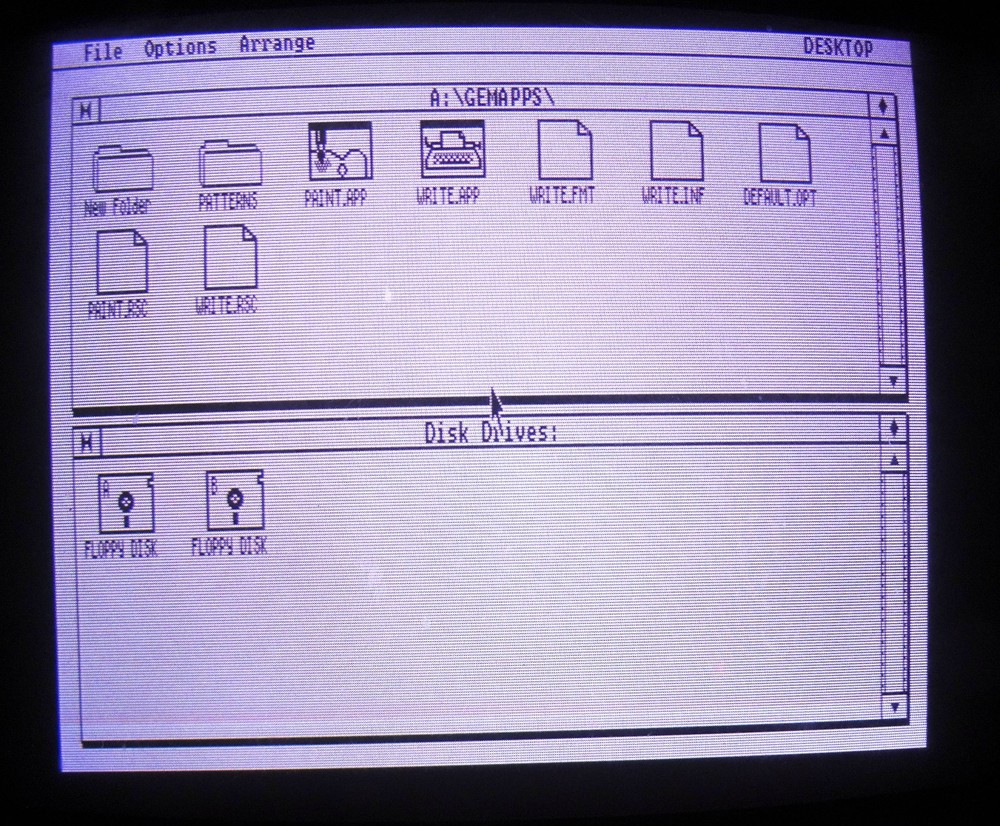 ACORN BBC MODEL B, B+ & MASTER 128 - RASPBERRY PI ZERO CO-PROCESSOR ADAPTER PCB