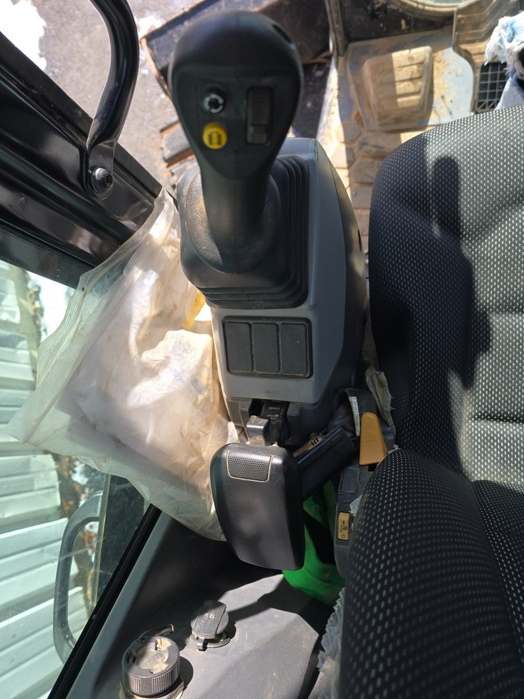 2021 CATERPILLAR 310