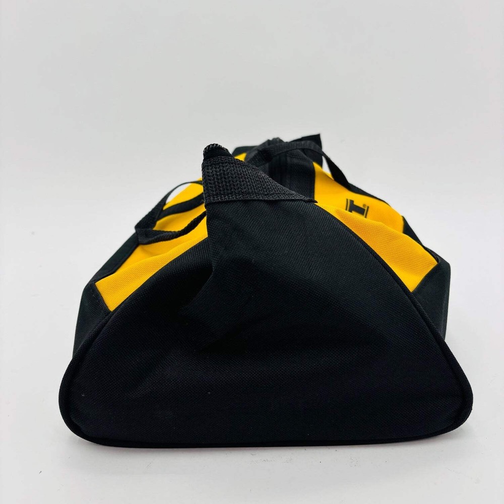 DeWalt DCD771C2 20V MAX Brushless 2-Tool Combo Kit