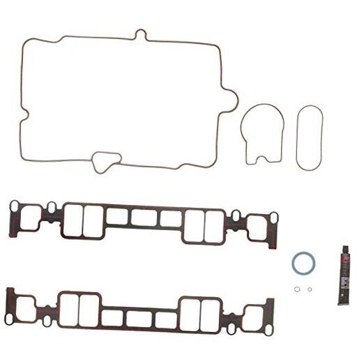 MS 90131 Intake Manifold Gasket Set