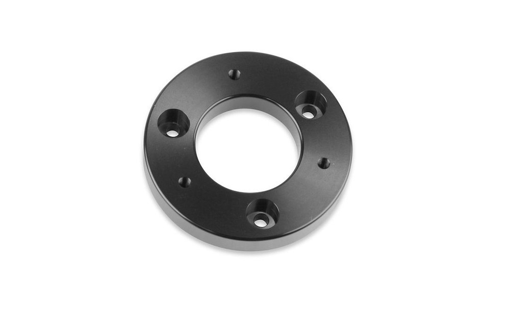 Fabtech Motorsports FTS92003 SPACER