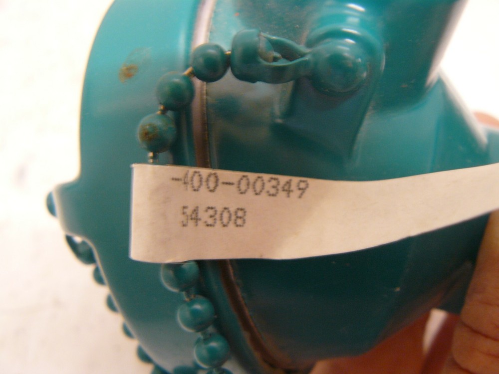 C-Temp 400-00349 temperature sensor 9 inch probe