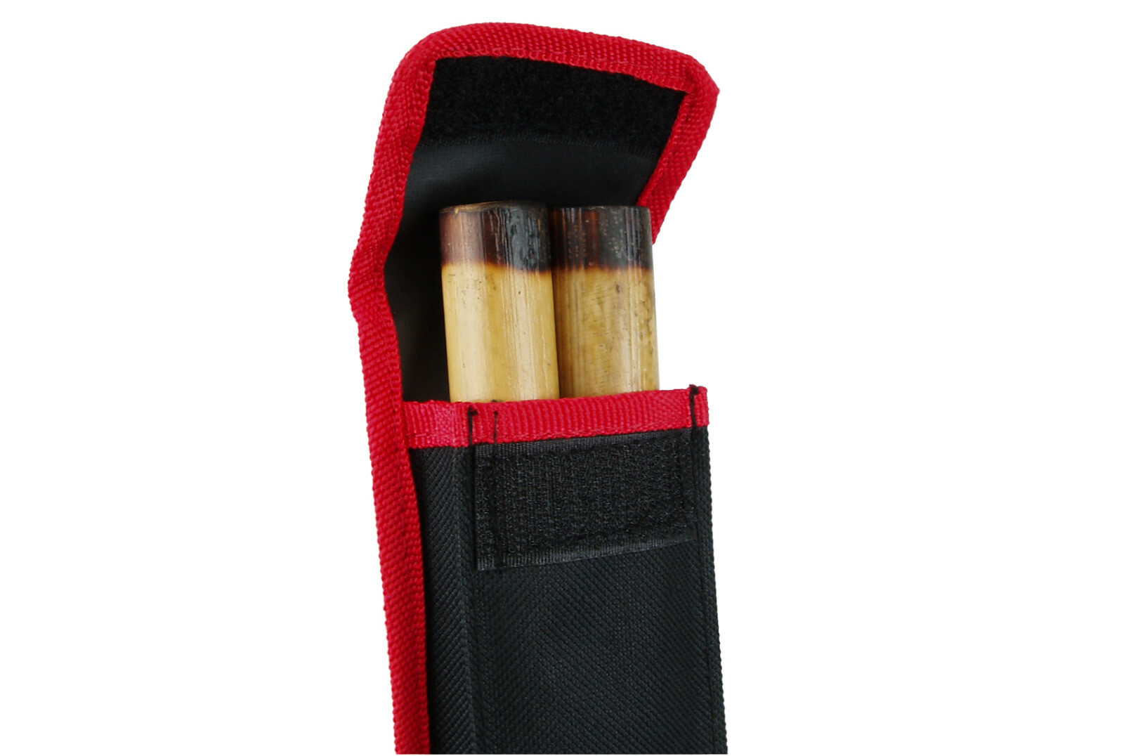 Escrima (Kali, Arnis) Stick Carrying Bag Canvas Case 29" L, Shoulder Strap