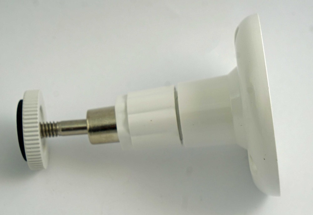 Arlo Pro 2/Pro3 Camera Wall Mounts - 3 Pack