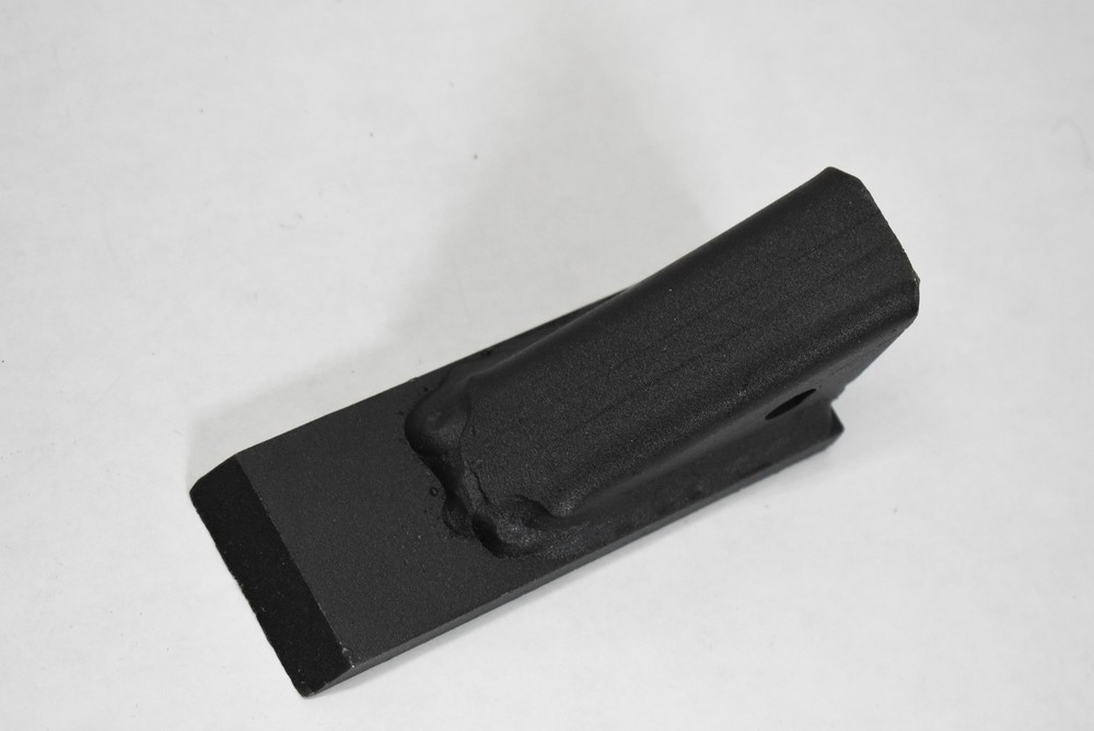 Vevor Trailer Jack Foot Plate Support Stand Pins Set Replacements