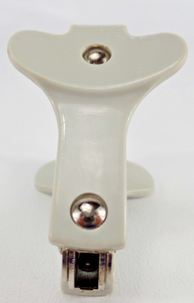 Swingline Staple Remover Puller