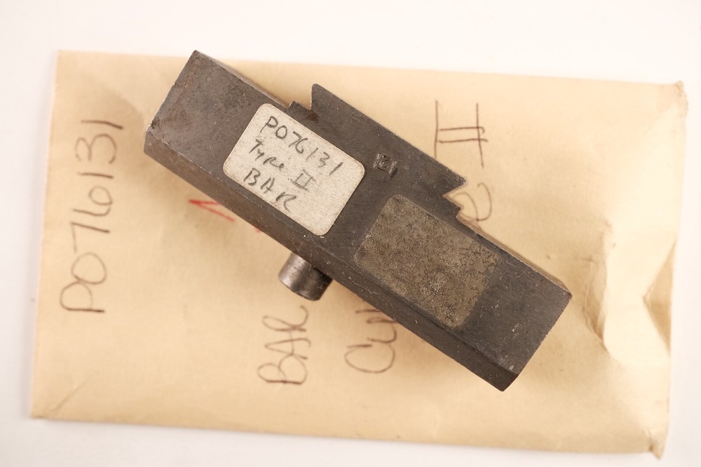 Browning BAR Type 2 Gas Cylinder 76131