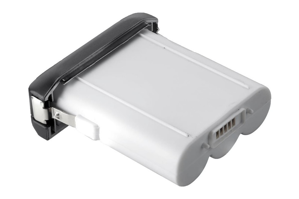 Lorex ACBATTR2 Accessory Power Pack for Lorex Wire-Free Cameras (2-cell)