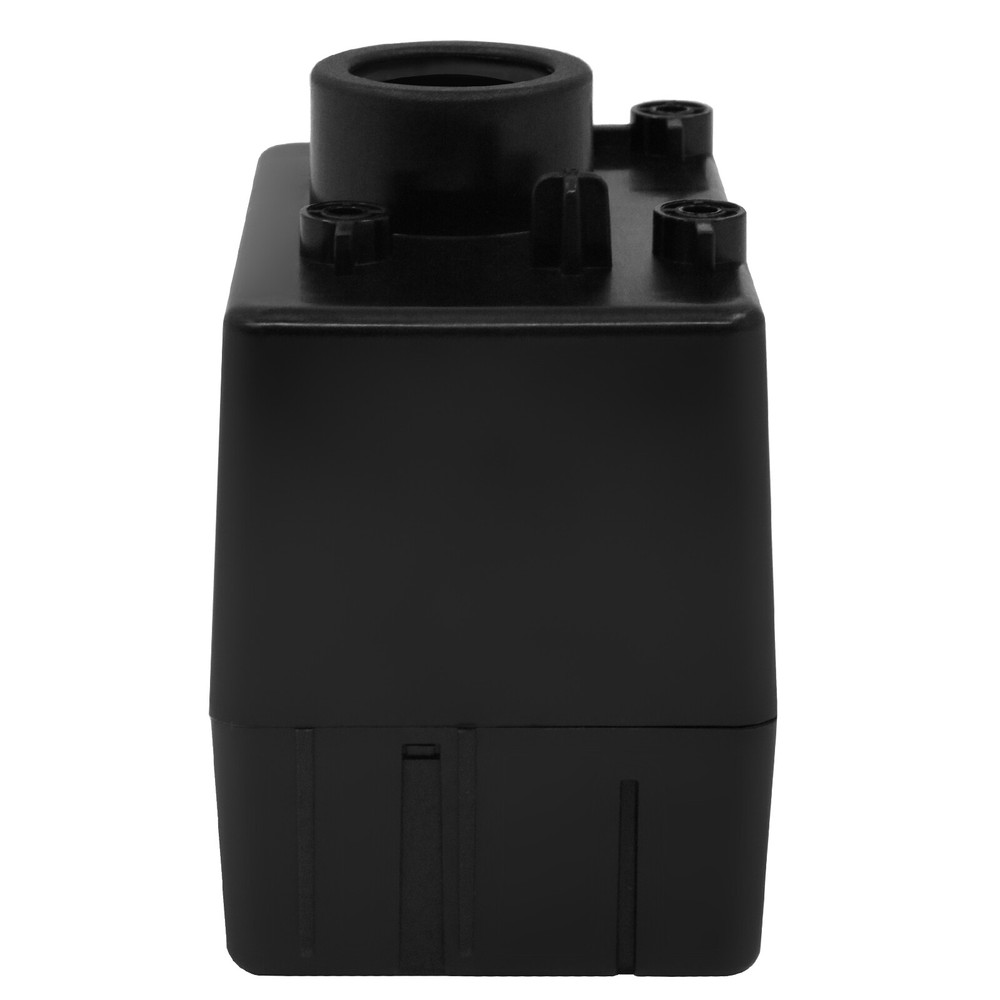 68292755AB WIRELESS Ignition Switch Module for 2008-2010 Dodge Charger Chrysler