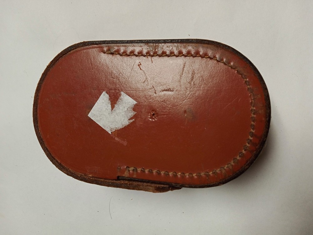 Sight Light Meter Model 703 Type 4