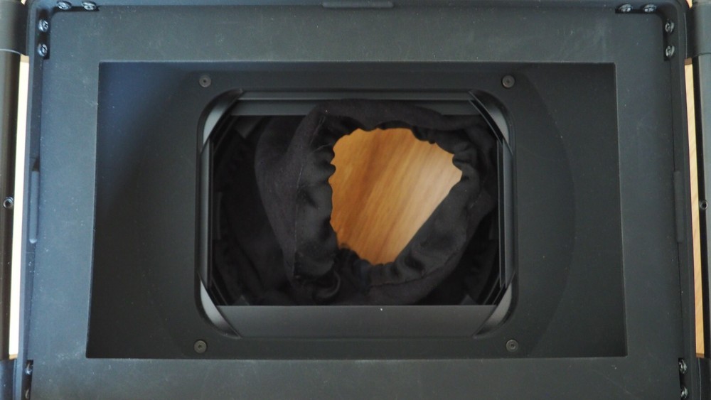 Redrock Micro microMatteBox Deluxe Bundle (Great Condition) Camera Matte Box