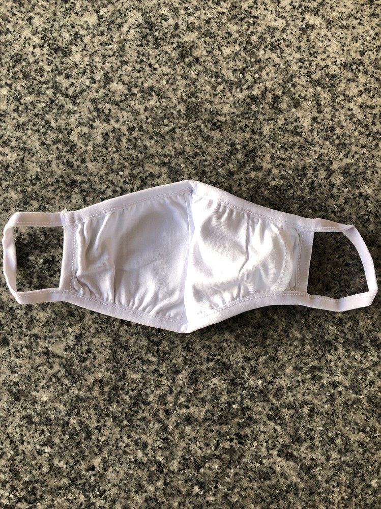 2 colts face mask