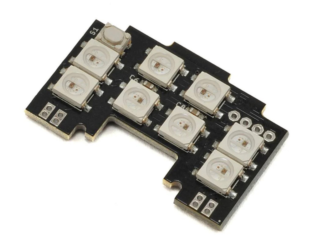 Vortex 285 Pro Replacement LED