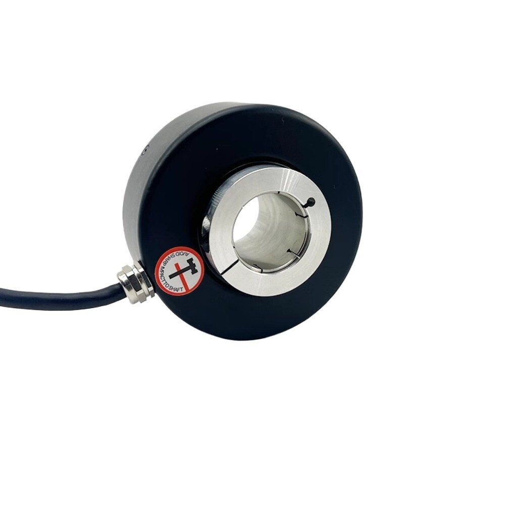1PC NEW FIT FOR Encoder SBH - 1 024 - 2T - 30-5-30 V Replacement