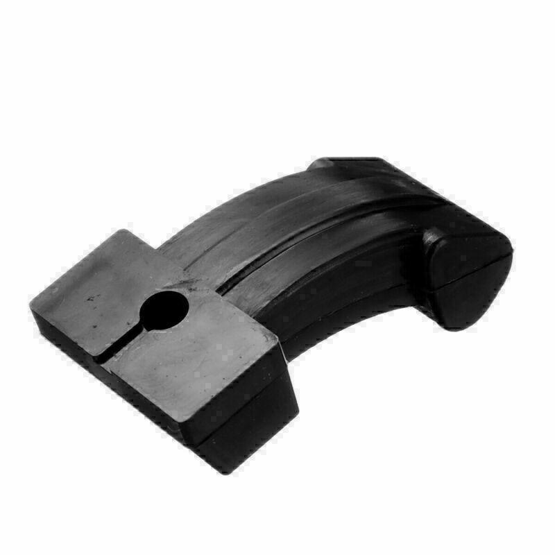 Replace Sheet Sensor+Trigger Pedal Rubber Pad Part Set for Roland HD-1 Hi Hat