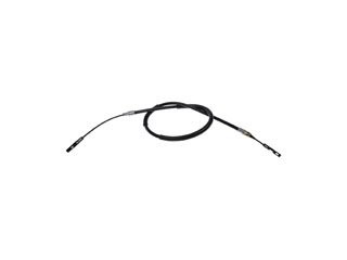 Parking Brake Cable for 2003-2006 Cadillac DeVille, DTS