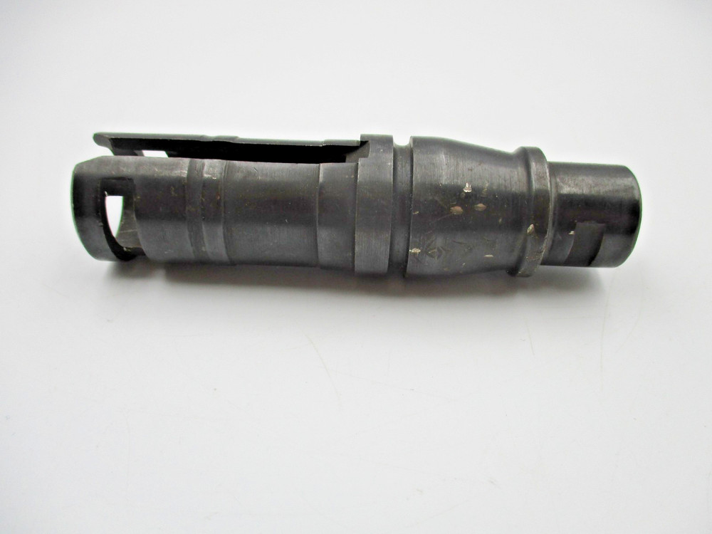 Front Barrel Base Plate for Hilti DX350